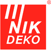 Компания Ник-Деко